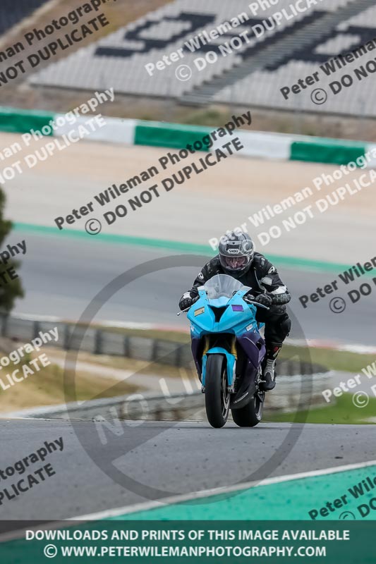 may 2019;motorbikes;no limits;peter wileman photography;portimao;portugal;trackday digital images